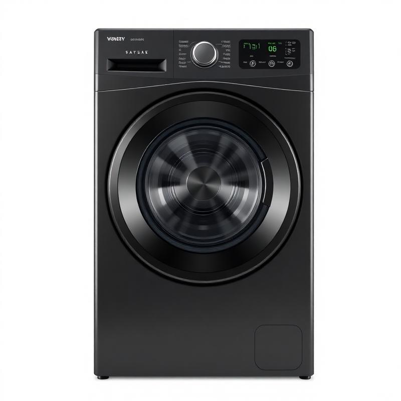 Lava e Seca Electrolux LSE12 12kg Titânio