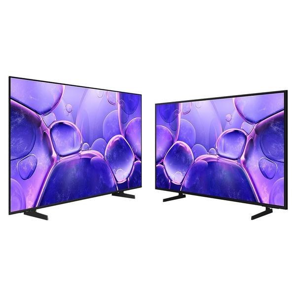 Kit de TVs Samsung 2 unidades — Modelo FGEJD7H6C7