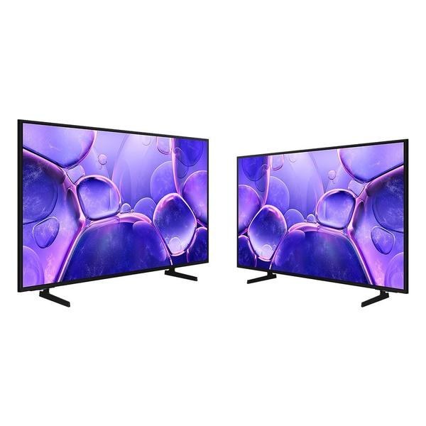 Kit de TVs Samsung 2 unidades — Modelo FKF2288GG9